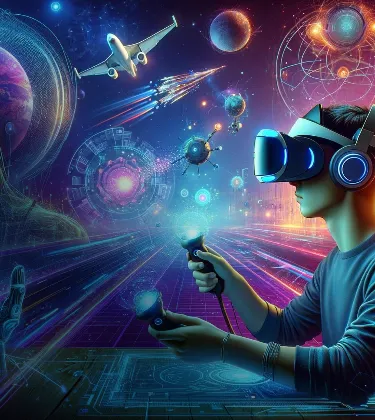 Gaming Quantile