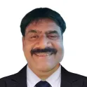 traing programs