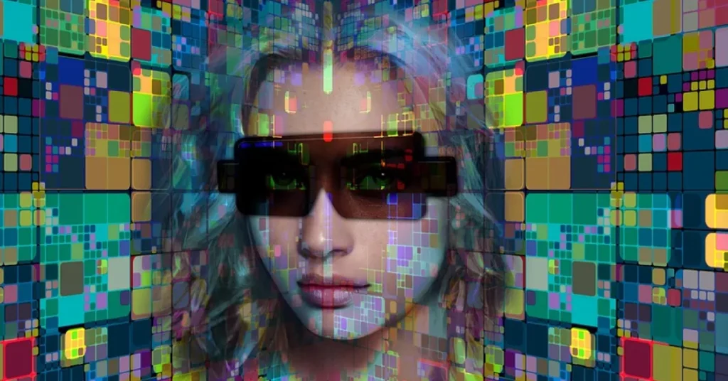 Future Direction of Augmented Reality Meaning