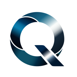 Quantille Logo